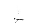 Tether Tools Rock Solid Low Boy Roller