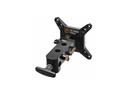 Tether Tools Rock Solid VESA Studio Monitor Mount