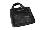 Tether Tools Organization Case (Standard)