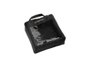 Tether Tools Organization Case (Large)