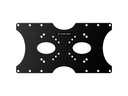 Tether Tools Adapter Rock Solid VESA Plate 400×200