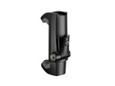 Joby Halterung Grip Tight Smart