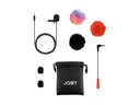 Joby Mikrofon Wavo Lav Mobile