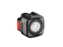 Joby Videoleuchte Beamo Mini LED