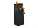 Lowepro Flaschenbeutel ProTactic Neopren Schwarz