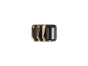 PolarPro Filter DJI Mavic 3 SHUTTER Collection