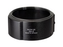 Ricoh Objektiv-Adapter GA-2