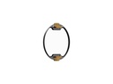 PolarPro Objektivfilter Stage 2 Mist 1/4 – Recon