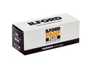 Ilford Pan F 50 120