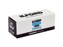 Ilford Delta 100 120