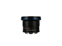 Laowa Festbrennweite 6 mm F/2.0 Zero-D MFT – MFT