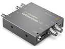 Blackmagic Design Konverter Mini Converter UpDownCross HD