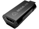 Atomos Adapter Nexus