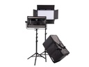 Dörr Dauerlicht Set DLP-100W