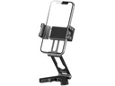 Ulanzi Smartphone-Stativ HP004