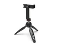 Joby Smartphone-Stativ HandyPod 2 Kit Schwarz