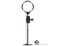 Joby Videoleuchte Beamo Studio Creator Kit