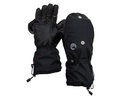 Vallerret Handschuhe Alta Arctic Mitt – M