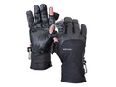 Vallerret Handschuhe Tinden – M
