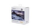 Nisi Graufilter V7 Starter Kit 100 mm – 100 mm