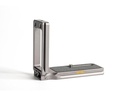 Nisi L-Winkel Universal NLP-S