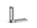 Nisi L-Winkel Universal NLP-C