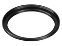 Hama Objektiv-Adapter Step-Up Ring 77 - 82 mm