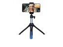Benro Smartphone-Stativ BK15 Smart Mini Selfie Stick
