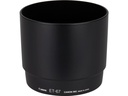 Canon Sonnenblende ET-67