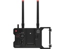 Atomos Recorder Connect for Ninja V/V+