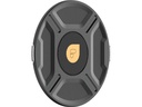 PolarPro Helix Defender Plate – McKinnon Edition