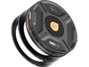 PolarPro Set Helix VND Kit McKinnon Edition