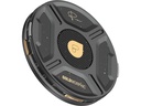 PolarPro Steckfilter Helix GoldMorphic McKinnon Edition
