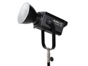 Nanlite Dauerlicht Forza 720
