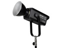 Nanlite Dauerlicht Forza 720B