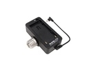 Nanlite BT-BA-SNP-E27
