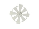 Nanlite AS-BSC Bouncer