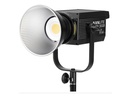 Nanlite Dauerlicht FS-300B