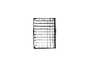 Nanlite Richtgitter EC-CP100