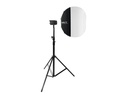 Nanlite Softbox LT-FMM-60
