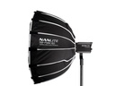 Nanlite Softbox SB-FMM-60