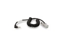 Tilta Kabel Side Power Handle Run/Stop LANC