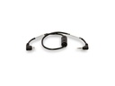 Tilta Kabel Side Focus Handle Run/Stop LANC