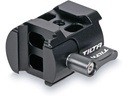 Tilta Adapter TGA-SCA