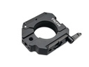 Tilta Clamp TGA-TMC