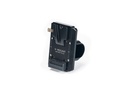 Tilta Festplatte TGA-RG-V Batterieplatte