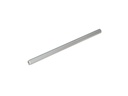Tilta Rod R15-150-S