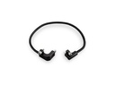 Tilta Kabel CB-USBC-20