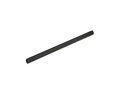 Tilta Rod R15-300-B