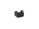 Tilta Adapter TA-T01-HDA-90